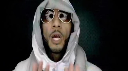 Swizz Beatz - Its Me Bitches [hq]