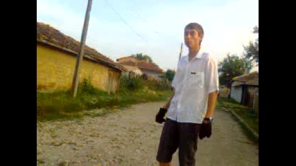 Kungfu Best Dj Karateboks Yes Ninja 2014 Hd