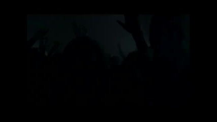 Miley Cyrus - Who Owns My Heart 