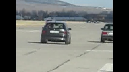 bmw vs astra