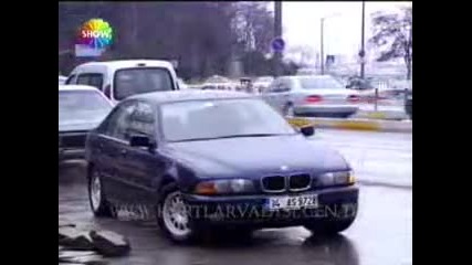 Flash Video 14 