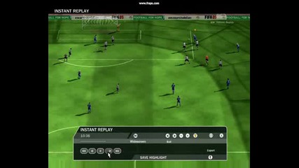 Golove Na Fifa09.wmv