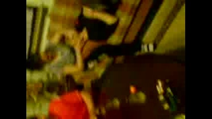 Mov00019.3gp
