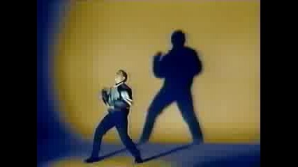 New Kids On The Block - Step by step 