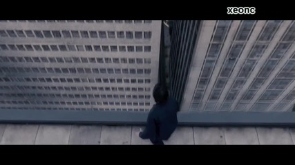 Devil - Hd Trailer 