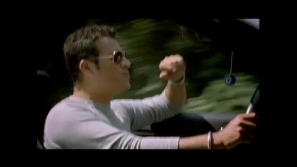 Hakan Peker-gece Gozlum