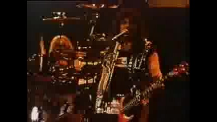 Kiss - Love It Loud