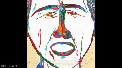Shinee - Better Off