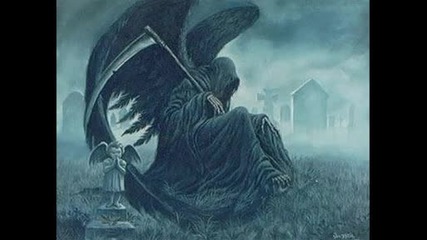 Blackdemons
