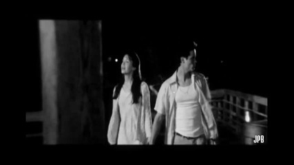 The Memory Will Never Die - A Walk to Remember