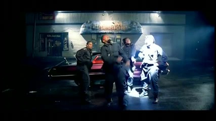 Dsgb - D.s.g.b. H Q