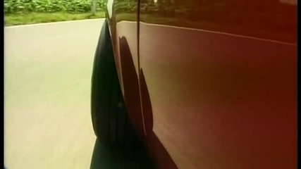 Истински Опел манияк 