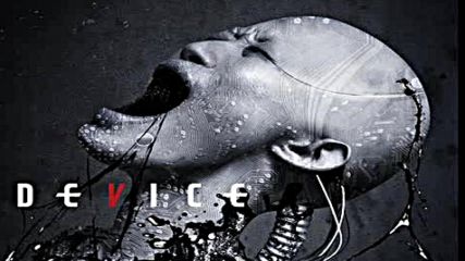 Device - Device [2013 Best Buy Edition, Full Album]