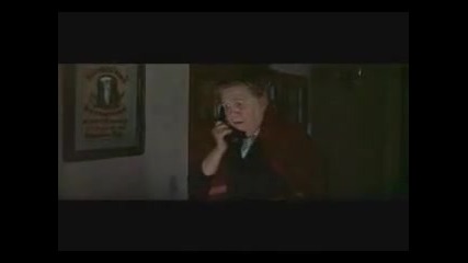 Последний бой он трудный самый... (последният бой е най - труден) 