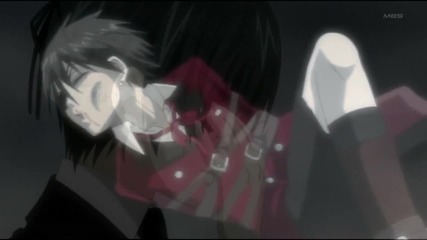 dead Memories_|mmiioo|