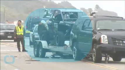 New Documents Detail Missing Puzzle Piece In Fatal Car Crash
