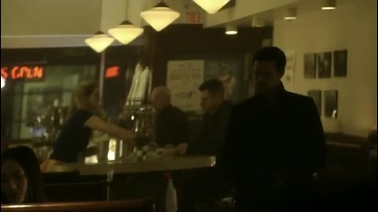 Nikita s01 ep20 part2