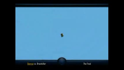 Gtastunting League 2 Video