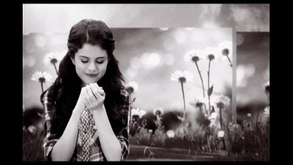 Sladi4kata selly
