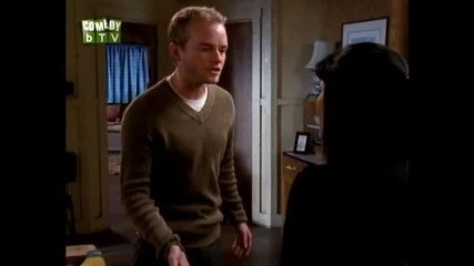 *bg**hq*malcolm S03e16