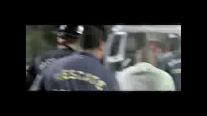 Llamado De Emergencia - Daddy Yankee
