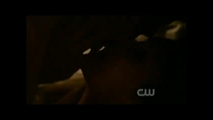 katherine_stefan_elena__better_t
