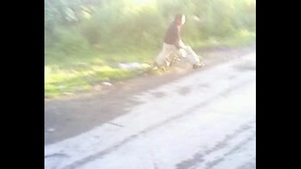 ludq maks