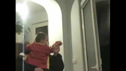 Niki7