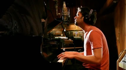 Rufus Wainwright - Zebulon [ високо качество ]
