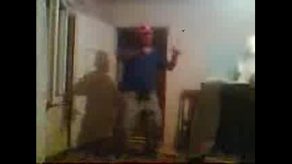 Leko na faza