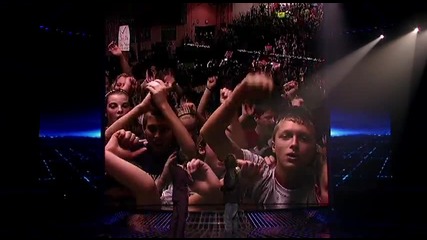 Josh Krajcik & Alanis Morissette - Finale Night 1 - Duet - The X Factor Usa 2011