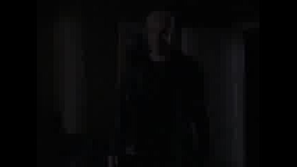 Spike - Its my life
