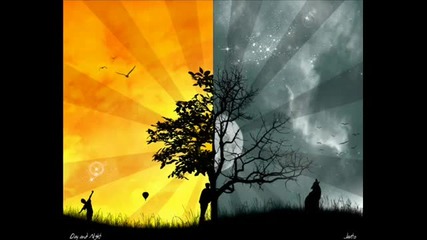 Dj Homegrown - Homeless (dubstep Minimix) 