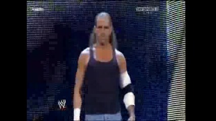 Unforgiven.2008 Hbk Vs Y2j 1/3