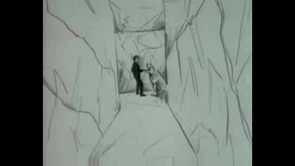 A - Ha - Take On Me