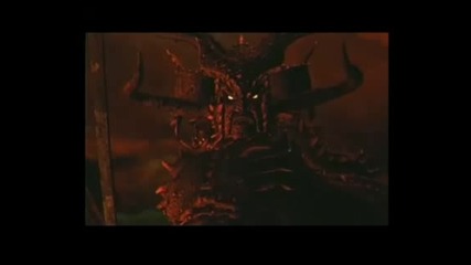 Judas Priest - War (2nafish)