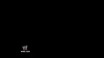 The Undertaker Titantron 2009
