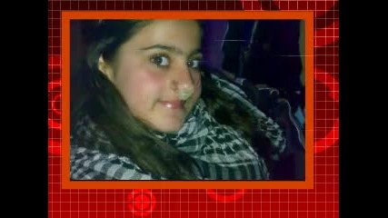 Lilityyy Delityyyy