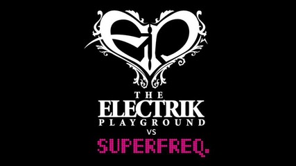 Dirty elektro . new