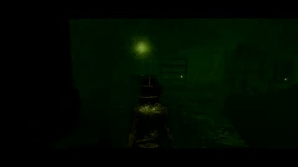 Velvet Assassin Trailer