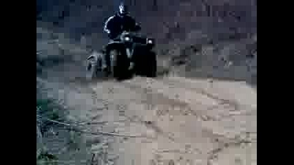 Video036.3gp