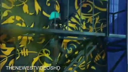 Lady Gaga Edge Of Glory Live Performance Much Music Video Awards Mmva 2011 [www.keepvid.com]