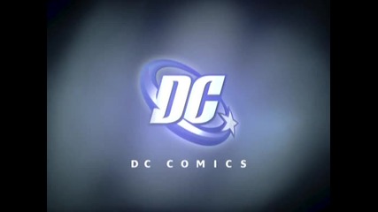 The Batman season 3 episode 7