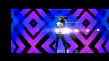 Selena Gomez - Falling Down - Kiss and Tell 
