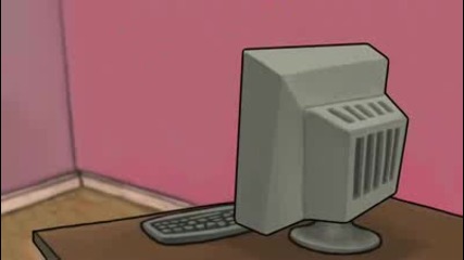 Icy Tower, now on Facebook! 
