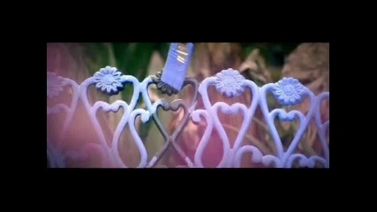 Jordin Sparks - One Step At A Time