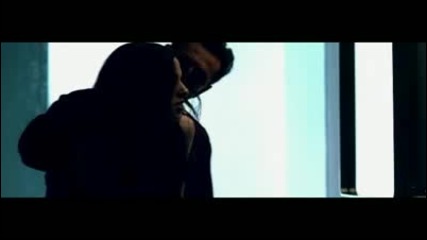 Linkin Park - Crawling [hd]