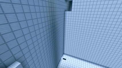 Portal - Minecraft Mod Trailer