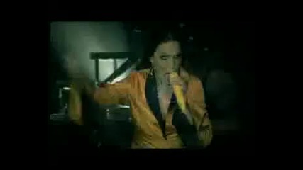 Nightwish - Planet hell