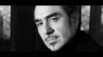 Notis Sfakianakis - Plateia